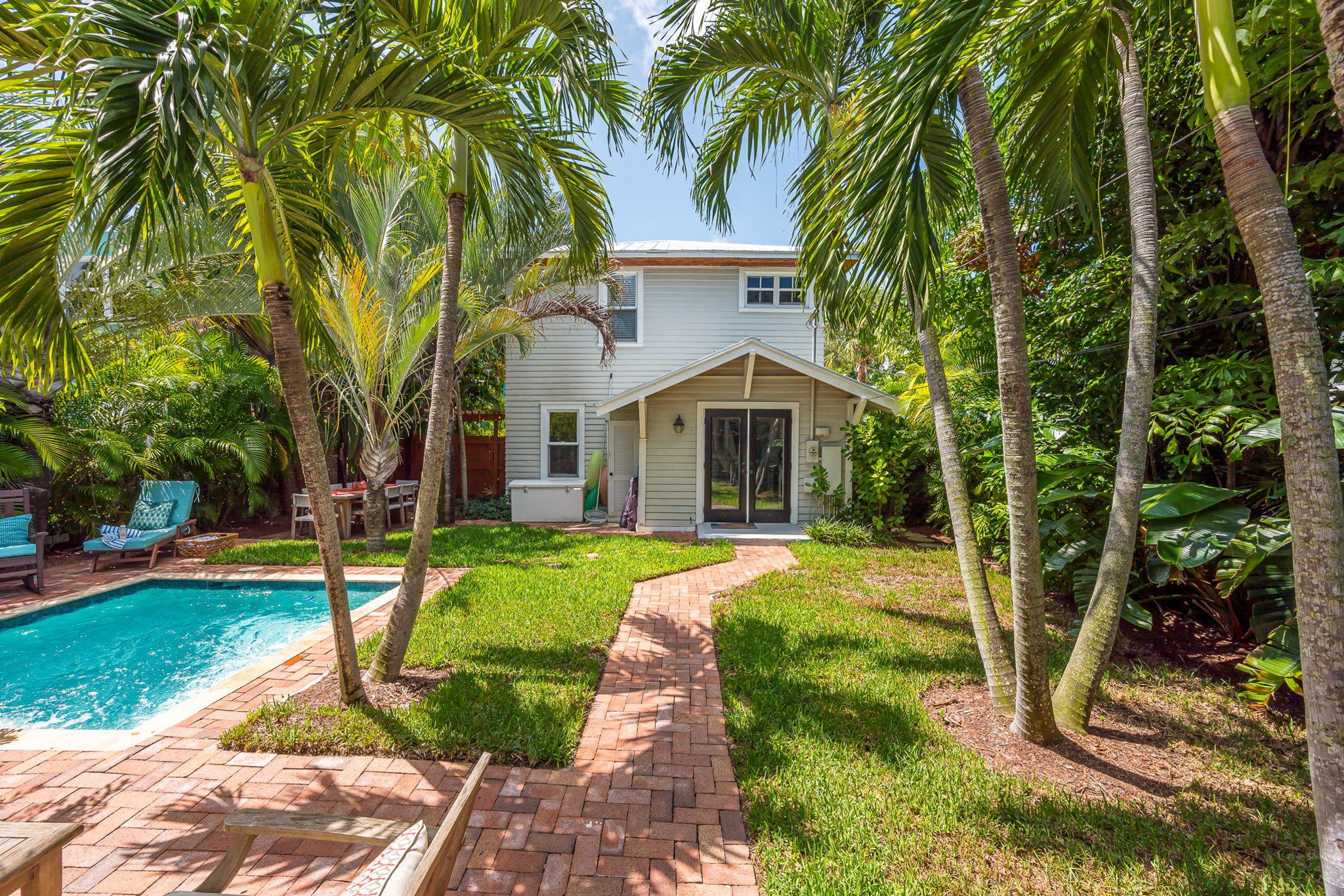 First-Time Visitor Guide to West Palm Beach: Everything You Need to Know Before You Arrive