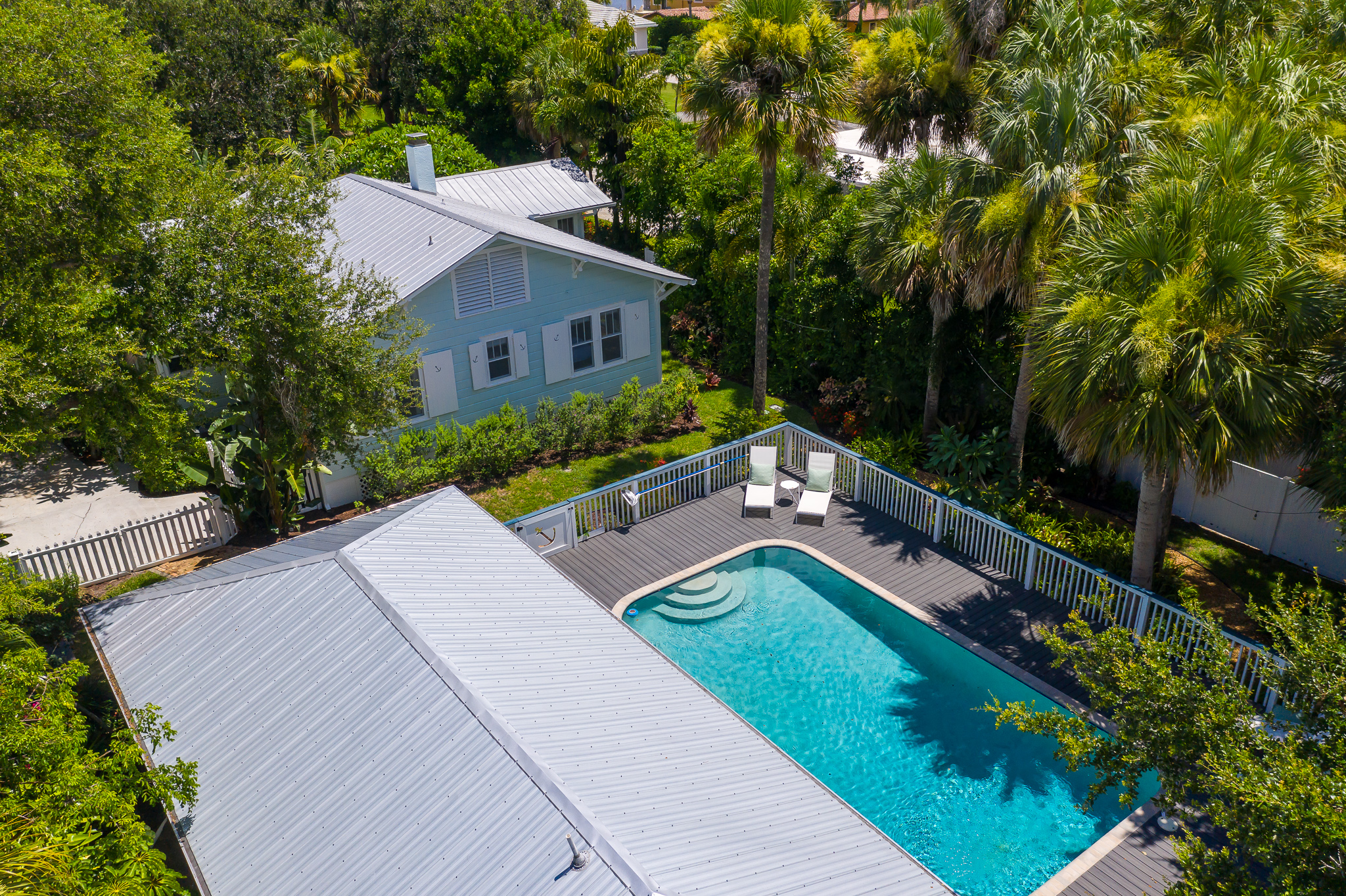The Ultimate South Florida Fall Bucket List: Things to Do Before the Season Picks Back Up
